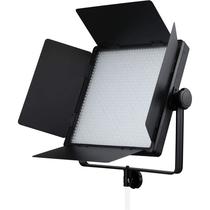 Iluminador LED Godox LED1000BI II 3300-5600