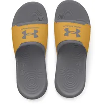 Chinelo Under Armour Ingnite Select Masculino 3027219-104