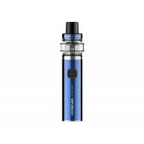 Vaporesso SKY Solo Blue