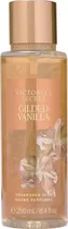 Body Splash Victoria's Secret Gilded Vanilla - 250ML