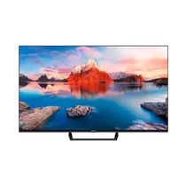 Smart TV Xiaomi L43M8-A2LA Pro 43" 4K Uhd