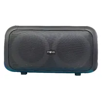 Inova Speaker RAD-0035 Ki Z8 BT 50W