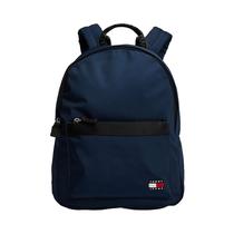 Mochila Tommy Hilfiger AW0AW15816 C1G