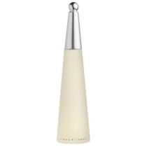 C*Issey Miyake Fem Edt 100ML