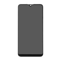 Display para Xiaomi Redmi 8/8A / Preto