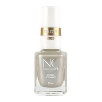 Esmalte New Color 0.69