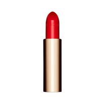 Clarins Joli Rouge 742 Joli Rouge