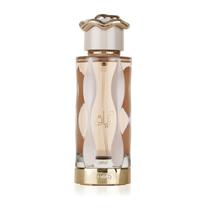 Perfume Lattafa Teriaq Unissex Edp 100ML