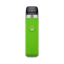 Pod Voopoo Vinci Q Moss Green