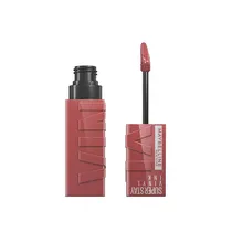 Maybelline Superstay Lip Vinil Cheek(35)