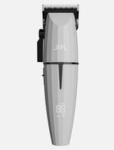 JRL Onyx Clipper FF2020C-B Blanco