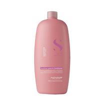 Acondicionador Alfaparf Semi Di Lino Nutritive 1000ML