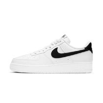 Tenis Nike Air Force 1"07 CT2302-100 - Masculino