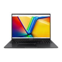 Notebook Asus F1605VA-DS52 i5-13500H/ 8GB/ 512SSD/ 16.0/ W11 Preto