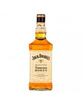 Whisky Jack Daniels Honey 1L