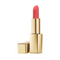 Estee Lauder Labial Pure Color Lip RL CR 600 Visionary s/C