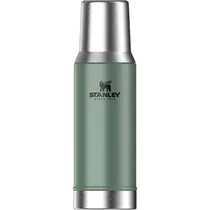 Termo Stanley Mate System Classic - Verde 800ML