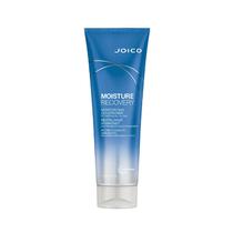 Joico Acondicionador Hidratante Moisture Recovery 250ML