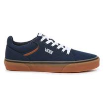 Tenis Vans Seldan VN0A4TZELKZ