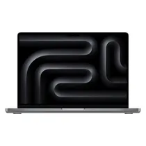 Apple Macbook Pro 2023 MXE03LL/A 14" Chip M3 1TB SSD 16GB Ram - Cinza Espacial (Apple Care)