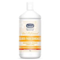 Ideal Liquido para Vendas 1LT