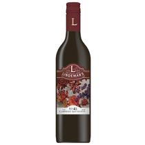 Vinho Lindemans Bin 45 Cabernet Sauvignon 750ML - 012354087705