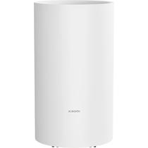 Desumidificador Xiaomi Smart Dehumidifier Lite BHR8374EU - Branco 1.8L