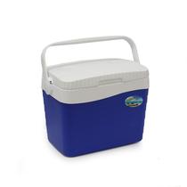 Caja Termica Windrose 11LITROS