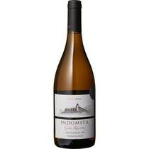 Vino Indomita Gran Reserva Sauvignon Blanc 750ML