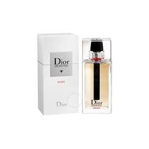 Dior Homme Sport 75ML Edt c/s