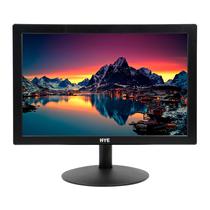 Monitor Hye HY16WLNC - HD - HDMI/VGA - 15.6"