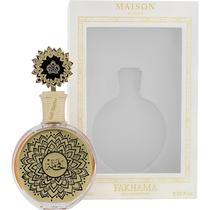 Perfume Maison Asrar Fakhama Edp - Unissex 100ML