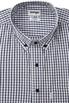 Camisa Wrangler 1-38744 - Masculina