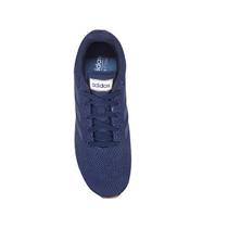 Tenis Adidas Masculino B96559 12 - Azul