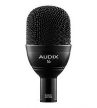 Audix F6