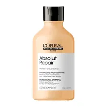 Shampoo Loreal Absolut Repair 300ML