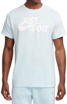 Camiseta Nike AR5006 474 - Masculina