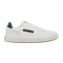 Calzado Moda Unisex Glory Umbro Nro 42