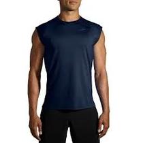 Brooks Deportes SLVLS T.Atmosp 211447451 (T) M Navy