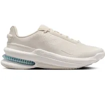 Tenis Nike W Nike Air Zoom Upturn SC IB2764101