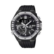 Casio Reloj ECB-10TP-1ADF