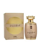 Perf Ajmal Song Of Oud Edp 75ML