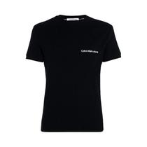 Camiseta Calvin Klein J30J324676 Beh