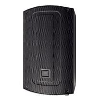 Caixa de Som JBL Max 10