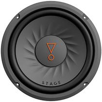 Subwoofer JBL Stage 82 - 8" 800W (200W RMS)