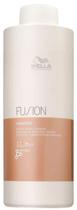 Shampoo Wella Fusion Intense Repair - 1L