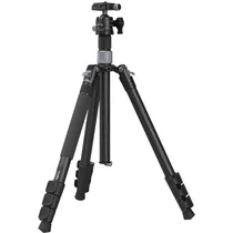 Tripé Smallrig AP-20 4059 Freeblazer - Preto