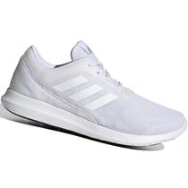 Adidas Calzados Coreracer FX3611 Femenino (T) 9 Blanco