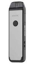 Smok Acro Kit Silver