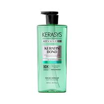 Kerasys Shampoo Advanced Puifying s/C